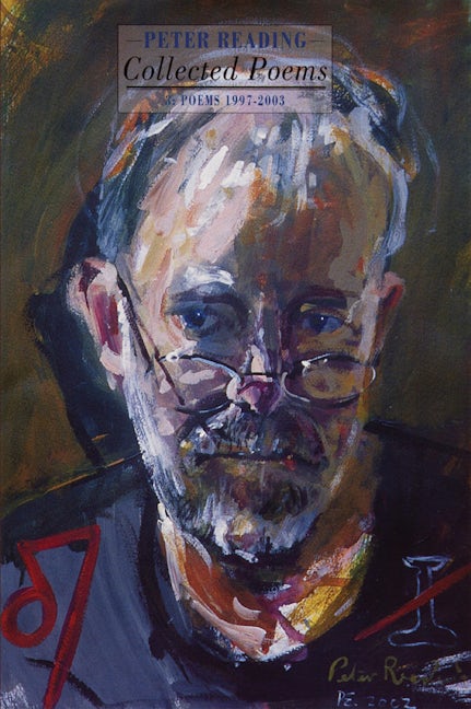 Book cover image for Collected Poems: 3 ISBN: 9781852246259